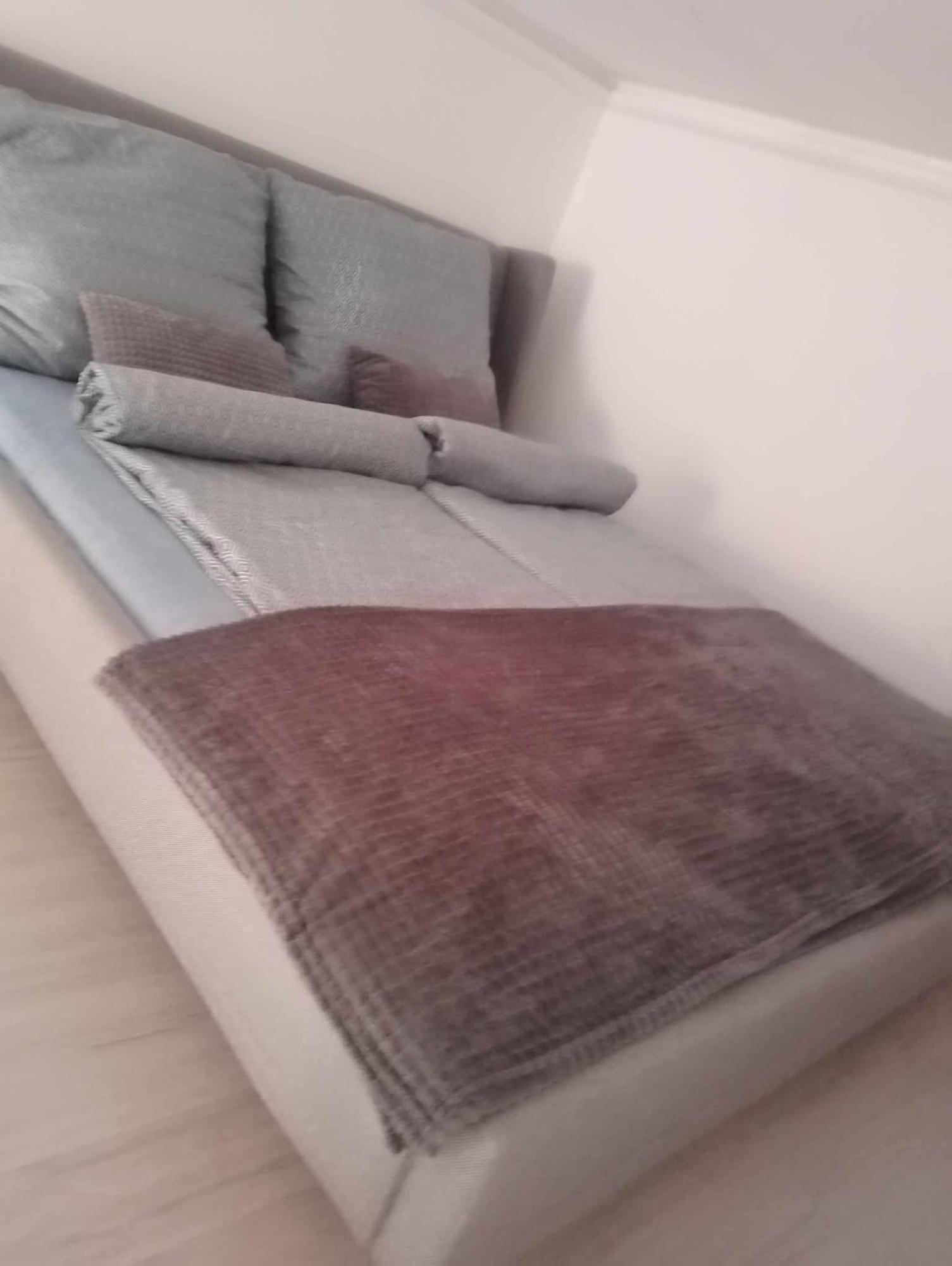מישקולץ Julia Apartman מראה חיצוני תמונה