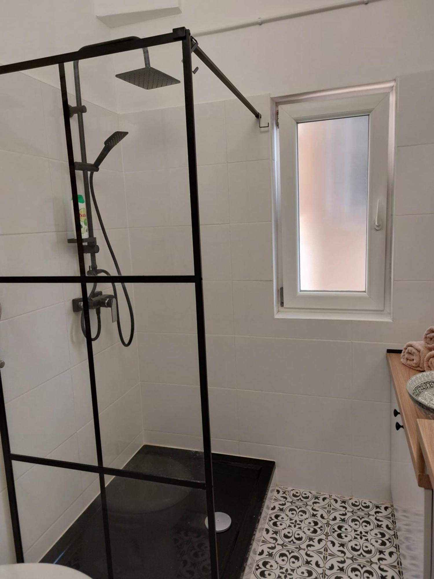 מישקולץ Julia Apartman מראה חיצוני תמונה