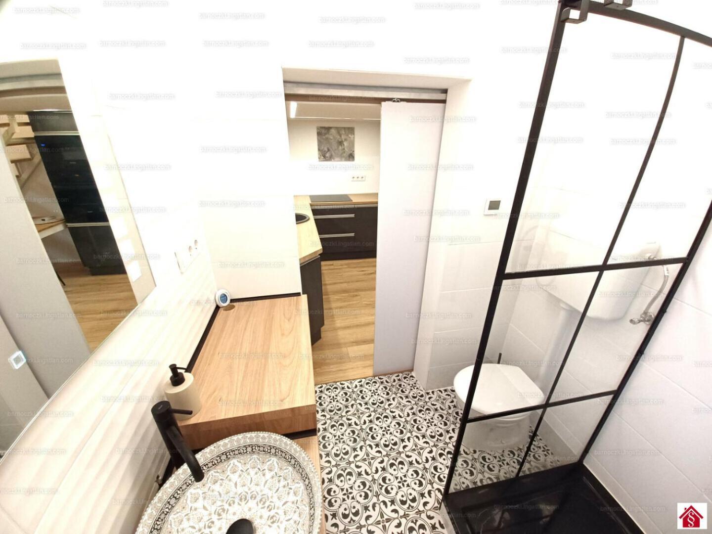 מישקולץ Julia Apartman מראה חיצוני תמונה