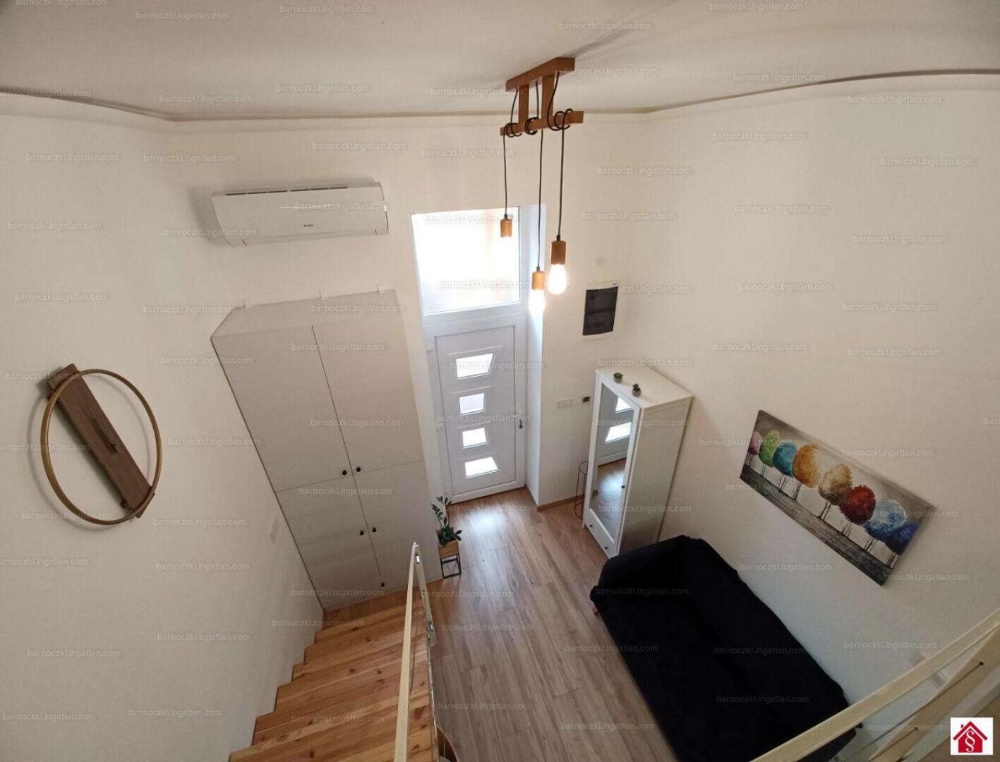 מישקולץ Julia Apartman מראה חיצוני תמונה
