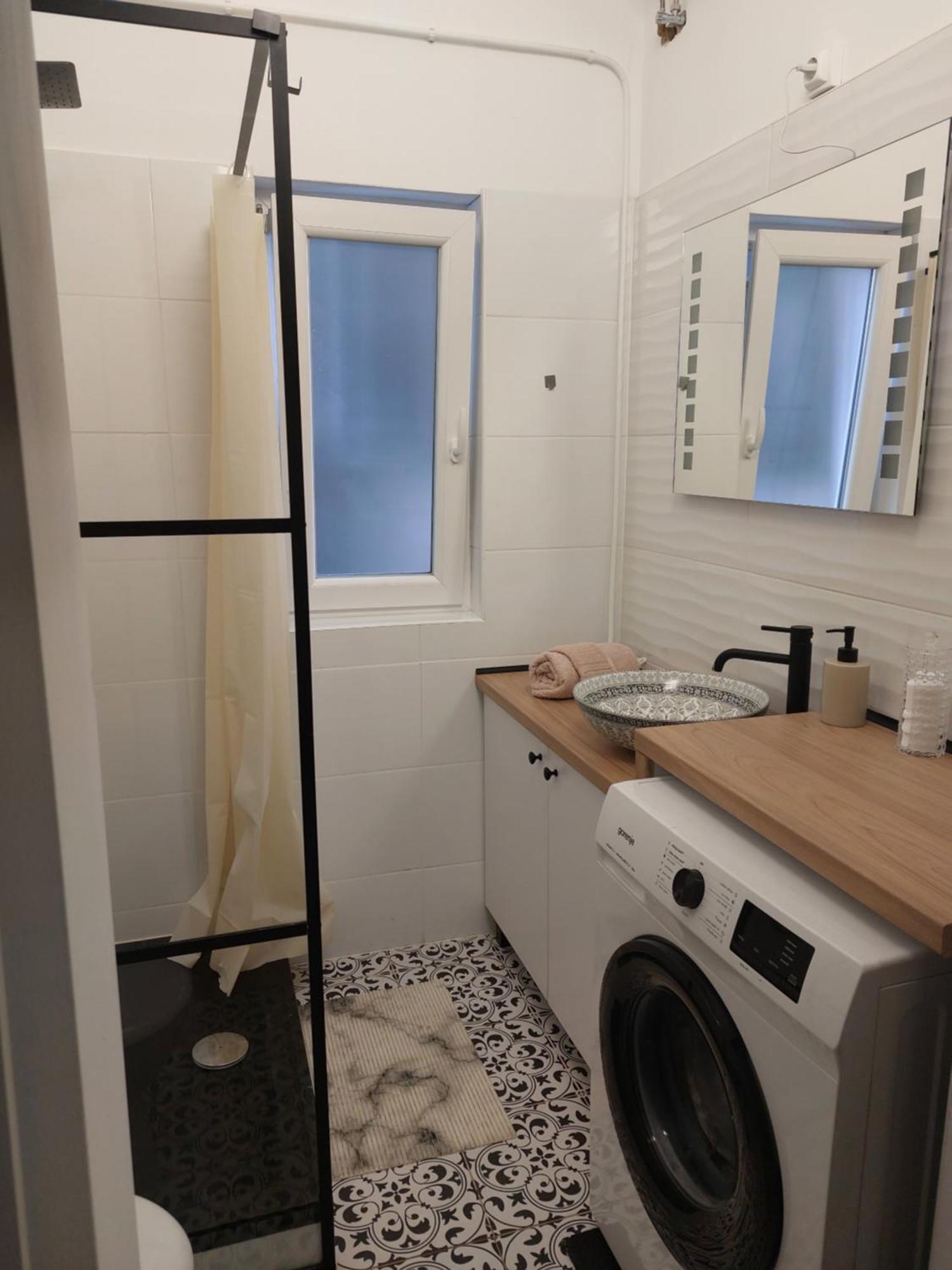מישקולץ Julia Apartman מראה חיצוני תמונה